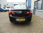 Opel Astra 1.4 Turbo Berlin