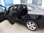 Opel Astra 1.4 Turbo Berlin