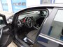 Opel Astra 1.4 Turbo Berlin