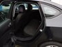 Opel Astra 1.4 Turbo Berlin