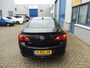 Opel Astra 1.4 Turbo Berlin