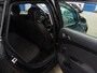 Opel Astra 1.4 Turbo Berlin
