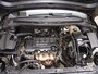 Opel Astra 1.4 Turbo Berlin