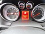 Opel Astra 1.4 Turbo Berlin