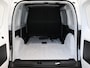 Mercedes-Benz eCitan 112 GB L2 51kWh | Achteruitrijcamera | Cruise Control | Climate Control | Airco | AC laden 22 kW / DC laden 75 kW |