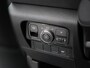 Mercedes-Benz eCitan 112 GB L2 51kWh | Achteruitrijcamera | Cruise Control | Climate Control | Airco | AC laden 22 kW / DC laden 75 kW |
