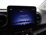Mercedes-Benz eCitan 112 GB L2 51kWh | Achteruitrijcamera | Cruise Control | Climate Control | Airco | AC laden 22 kW / DC laden 75 kW |