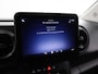 Mercedes-Benz eCitan 112 GB L2 51kWh | Achteruitrijcamera | Cruise Control | Climate Control | Airco | AC laden 22 kW / DC laden 75 kW |