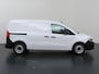 Mercedes-Benz eCitan 112 GB L2 51kWh | Achteruitrijcamera | Cruise Control | Climate Control | Airco | AC laden 22 kW / DC laden 75 kW |