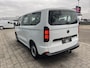 Volkswagen e-Transporter Kombi L1 64 kWh | 136PK | 9 Persoons | Trekhaak