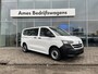 Volkswagen e-Transporter Kombi L1 64 kWh | 136PK | 9 Persoons | Trekhaak