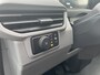 Volkswagen e-Transporter Kombi L1 64 kWh | 136PK | 9 Persoons | Trekhaak