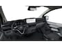Volkswagen e-Transporter Kombi L1 64 kWh | 136PK | 9 Persoons | Trekhaak