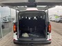 Volkswagen e-Transporter Kombi L1 64 kWh | 136PK | 9 Persoons | Trekhaak