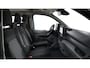 Volkswagen e-Transporter Kombi L1 64 kWh | 136PK | 9 Persoons | Trekhaak