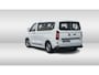 Volkswagen e-Transporter Kombi L1 64 kWh | 136PK | 9 Persoons | Trekhaak