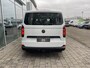 Volkswagen e-Transporter Kombi L1 64 kWh | 136PK | 9 Persoons | Trekhaak