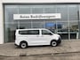 Volkswagen e-Transporter Kombi L1 64 kWh | 136PK | 9 Persoons | Trekhaak