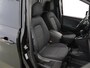 Mercedes-Benz Citan 112 CDI L2 Select | Automaat | Led Koplampen | Multifunctioneel stuurwiel | Achteruitrijcamera | Airconditioning | Cruisecontrol |