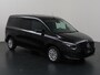 Mercedes-Benz Citan 112 CDI L2 Select | Automaat | Led Koplampen | Multifunctioneel stuurwiel | Achteruitrijcamera | Airconditioning | Cruisecontrol |