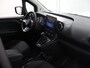 Mercedes-Benz Citan 112 CDI L2 Select | Automaat | Led Koplampen | Multifunctioneel stuurwiel | Achteruitrijcamera | Airconditioning | Cruisecontrol |