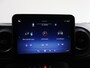 Mercedes-Benz Citan 112 CDI L2 Select | Automaat | Led Koplampen | Multifunctioneel stuurwiel | Achteruitrijcamera | Airconditioning | Cruisecontrol |