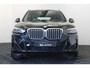 BMW X3 xDrive30e High Executive M Sport |360 Camera|
