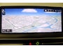 BMW X3 xDrive30e High Executive M Sport |360 Camera|
