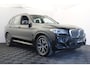 BMW X3 xDrive30e High Executive M Sport |360 Camera|