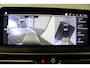 BMW X3 xDrive30e High Executive M Sport |360 Camera|