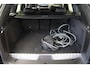 BMW X3 xDrive30e High Executive M Sport |360 Camera|