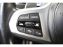 BMW X3 xDrive30e High Executive M Sport |360 Camera|