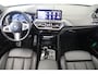 BMW X3 xDrive30e High Executive M Sport |360 Camera|