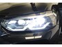 BMW X3 xDrive30e High Executive M Sport |360 Camera|