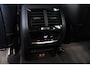BMW X3 xDrive30e High Executive M Sport |360 Camera|