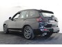 BMW X3 xDrive30e High Executive M Sport |360 Camera|