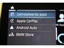 BMW X3 xDrive30e High Executive M Sport |360 Camera|