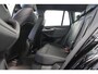 BMW X3 xDrive30e High Executive M Sport |360 Camera|
