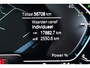 BMW X3 xDrive30e High Executive M Sport |360 Camera|