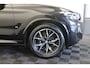 BMW X3 xDrive30e High Executive M Sport |360 Camera|