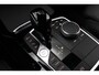 BMW X3 xDrive30e High Executive M Sport |360 Camera|
