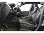 BMW X3 xDrive30e High Executive M Sport |360 Camera|