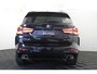 BMW X3 xDrive30e High Executive M Sport |360 Camera|