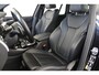 BMW X3 xDrive30e High Executive M Sport |360 Camera|