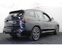 BMW X3 xDrive30e High Executive M Sport |360 Camera|