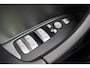 BMW X3 xDrive30e High Executive M Sport |360 Camera|