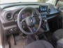 Mercedes-Benz Citan 110 CDI L1 Pro | AIRCO/NAVI/CAMERA/CRUISE | Certified .