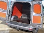 Mercedes-Benz Citan 110 CDI L1 Pro | AIRCO/NAVI/CAMERA/CRUISE | Certified .
