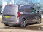 Mercedes-Benz Citan 110 CDI L1 Pro | AIRCO/NAVI/CAMERA/CRUISE | Certified .