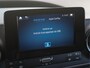 Mercedes-Benz Citan 110 CDI L1 Pro | AIRCO/NAVI/CAMERA/CRUISE | Certified .